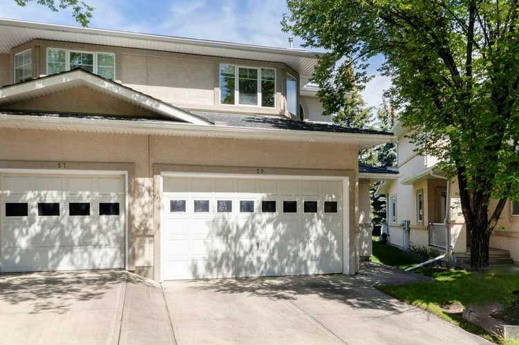 59 Edgeridge Terrace NW