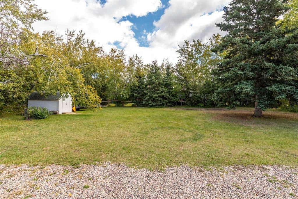 205 Lynx Place, Brightsand Lake, SK S0M 2T0 Land For Sale RE/MAX