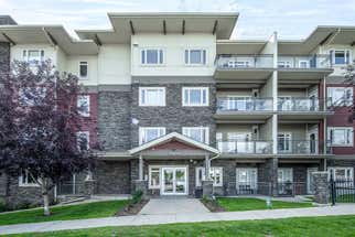 136-23 Millrise Drive SW