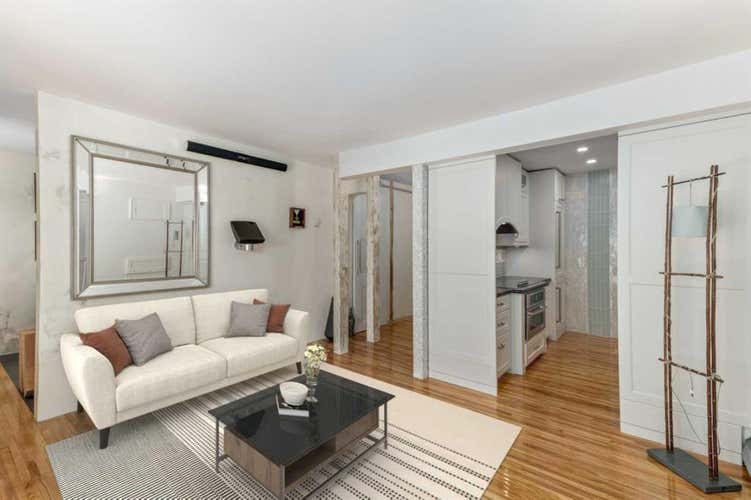 306, 112 23 Avenue SW