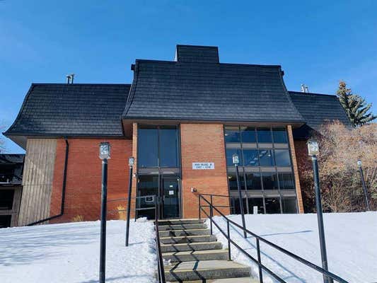The Clayton 7732 Bowness rd NW