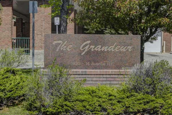 ロムニーハウス 114〜116 114-1920 14 AVENUE NE, CALGARY, AB T2E 8V4 Condo For Sale | REMAX