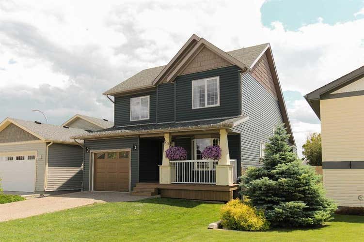 703 Northridge Avenue