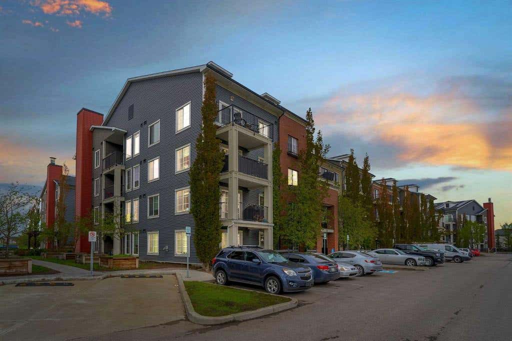 3305-755 COPPERPOND BOULEVARD, CALGARY, AB T2Z 4R2, photo 1