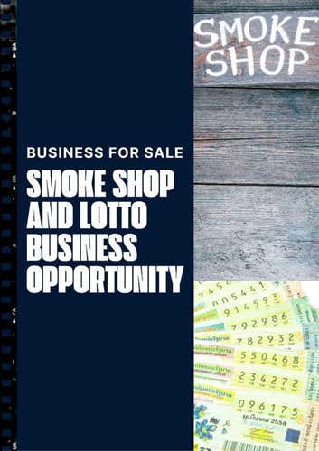 277, 11801 100 Street