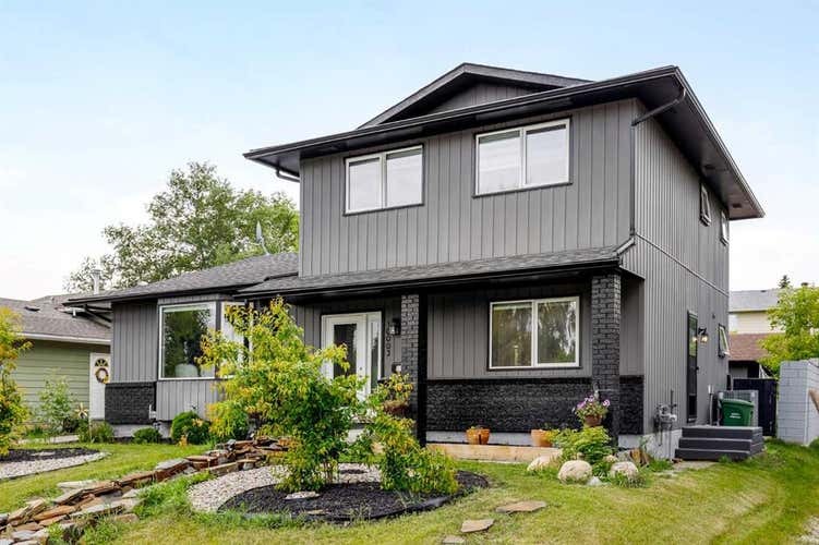 10003 Oakfield Drive SW