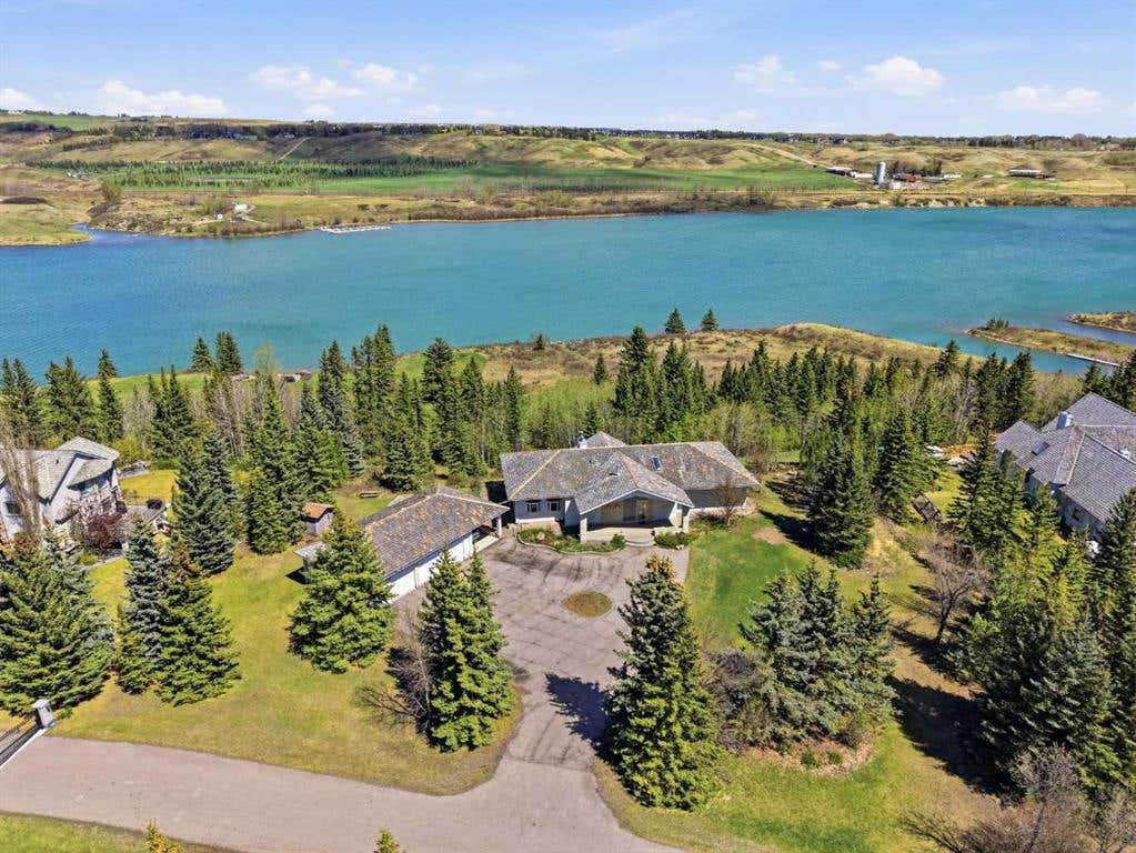 182 EMERALD BAY DRIVE