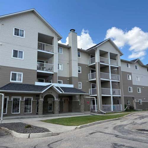 309, 11240 104 Avenue