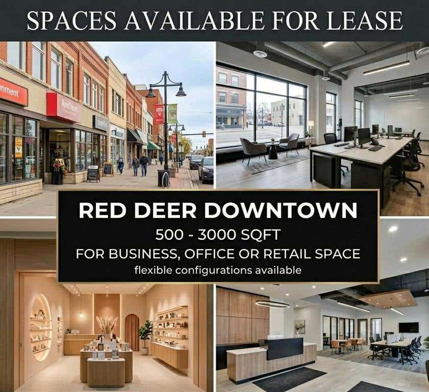 107-4929 ROSS STREET