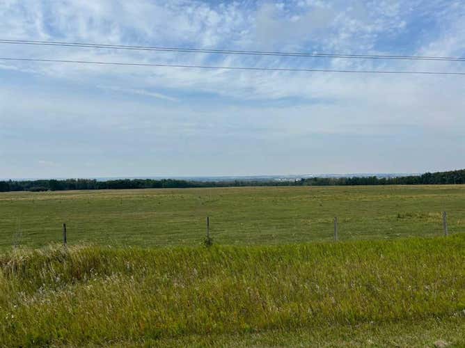 2910 & 2920 35 Street