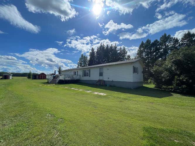 16215 Township Road 744