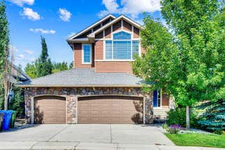 121 mmagenta Crescent