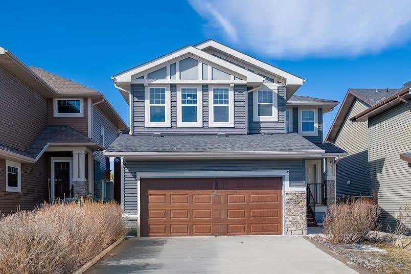 31 JUMPING POUND RISE