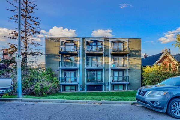 Sunward Estates