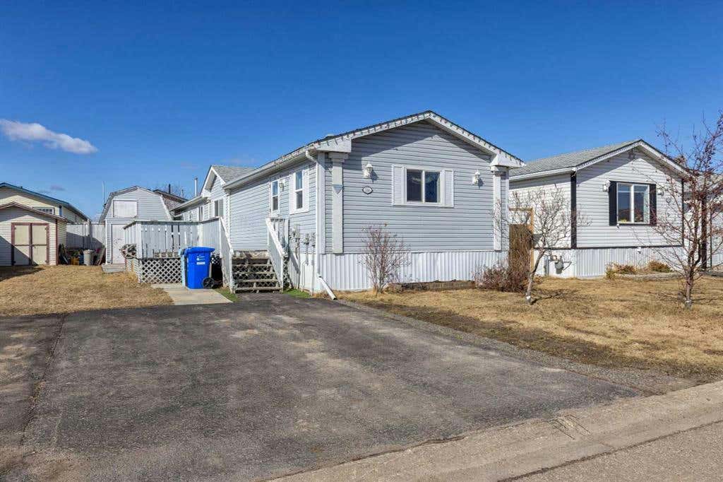 116 Mckinlay Cres  