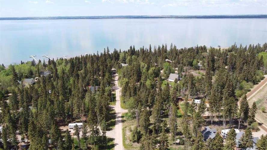 Lot 804 Brightsand Crescent