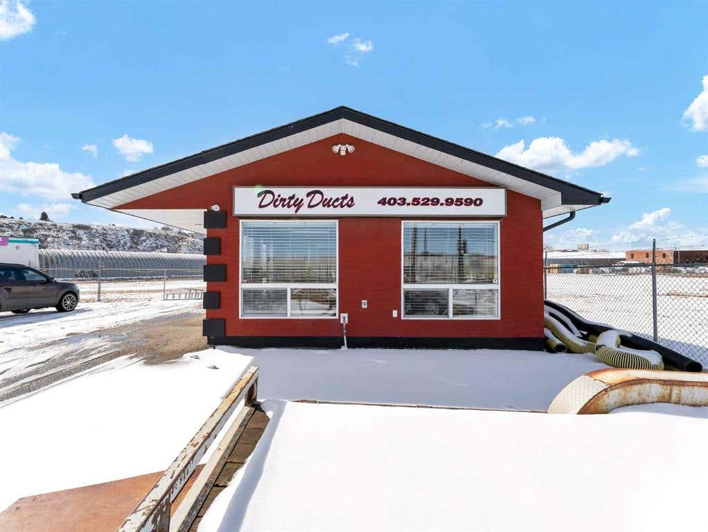 1229 SOUTH RAILWAY STREET SE