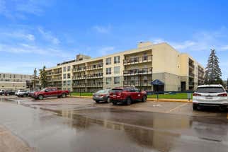 211-14921 Macdonald Drive