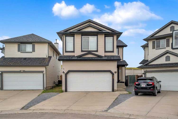 228 Covemeadow Court NE