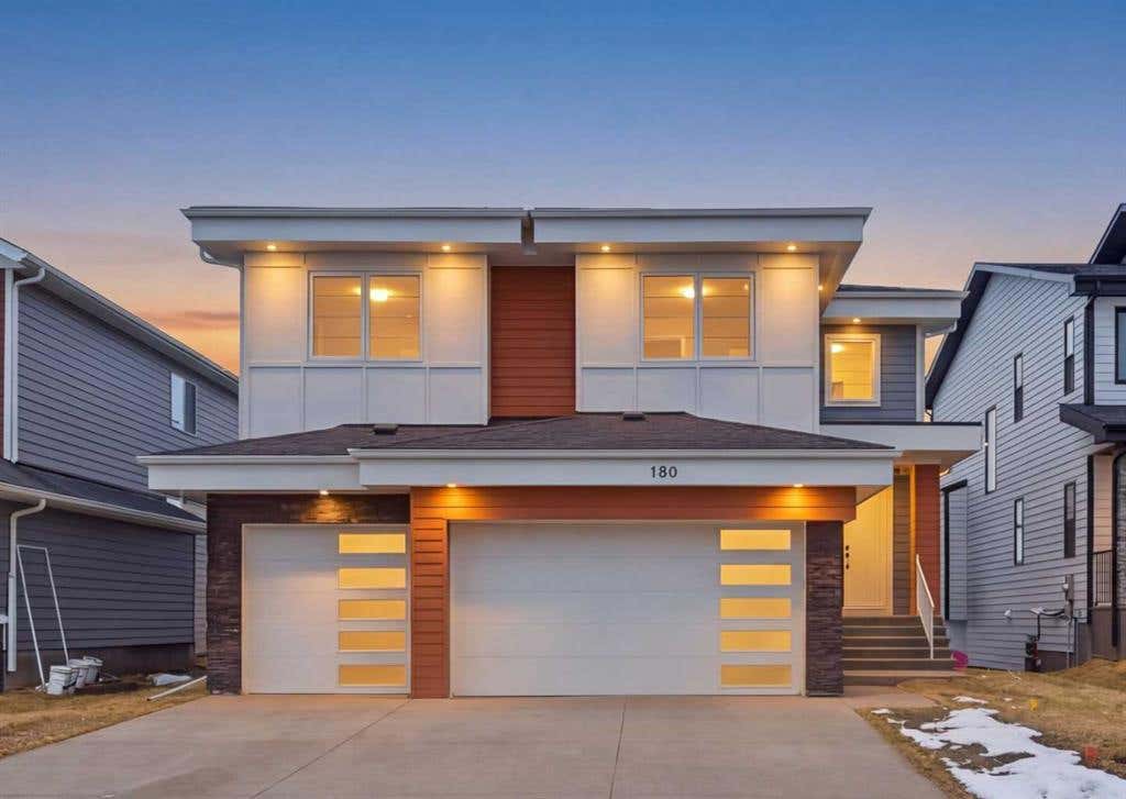 180 SOUTH SHORE VIEW S