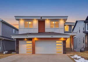 180 SOUTH SHORE VIEW S