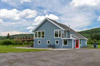 292 Saddle Road