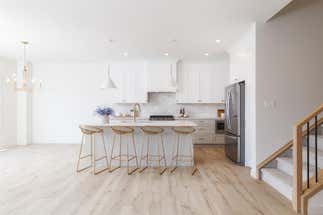 116 Sunrise Heath
