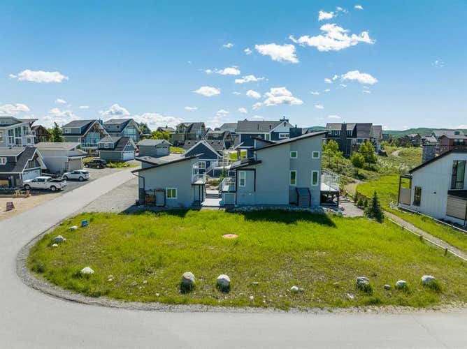 423 Cottageclub Cove