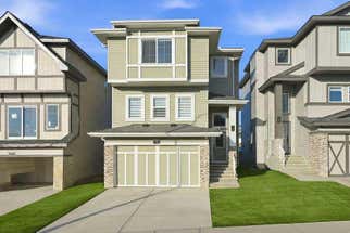 105 HERITAGE BOULEVARD