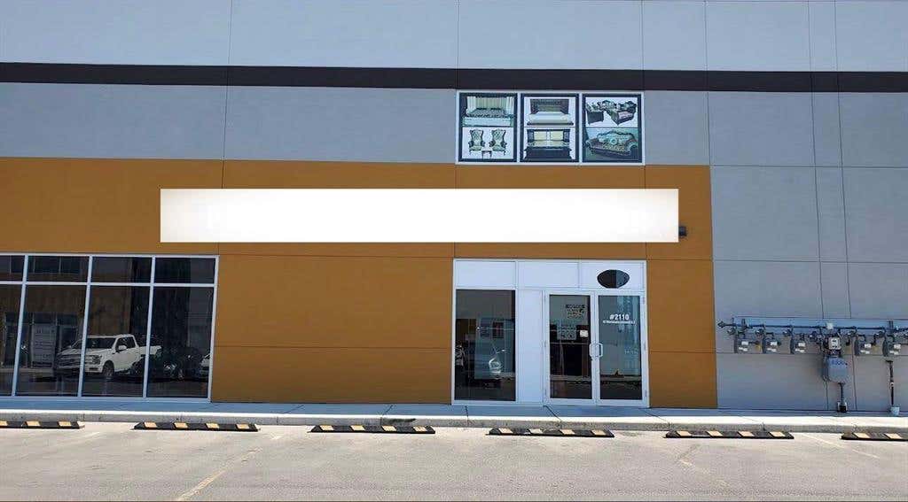 2110-76 WESTWINDS CRESCENT NE