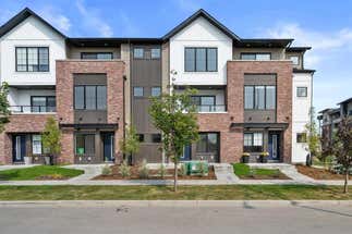 1205-201 Cooperswood Green S