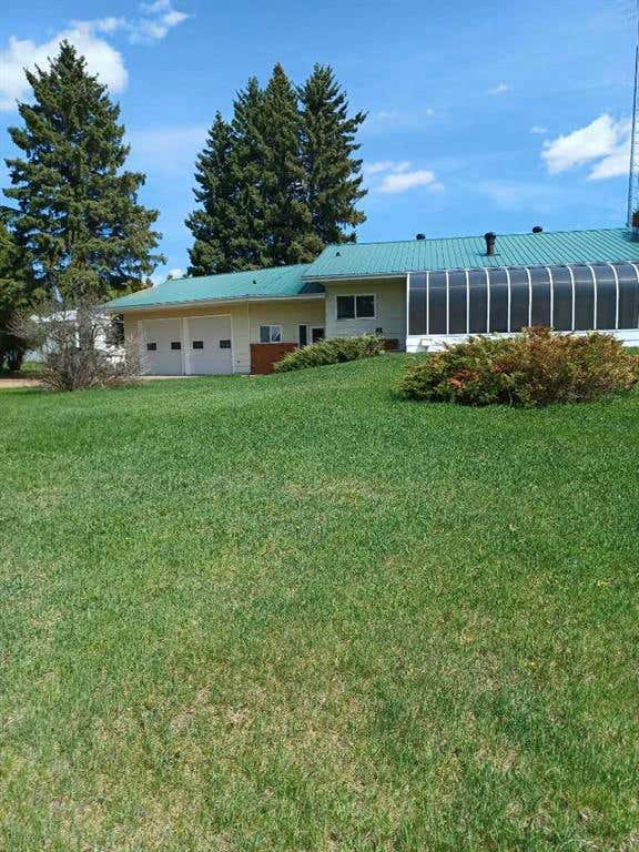 30, Rural Red Deer County, AB T0M 0X0 House For Sale RE/MAX A2175719