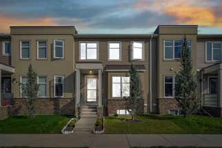 10739 Cityscape Drive