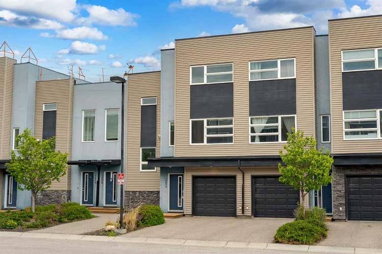 324 Covecreek Circle NE