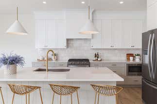 112 Sunrise Heath