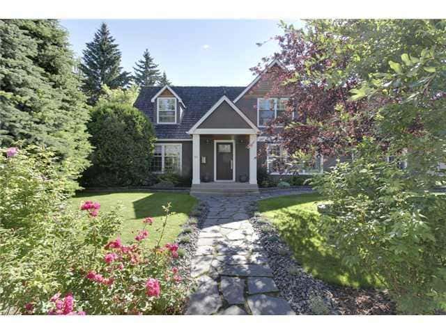 52 MARYLAND PLACE SW