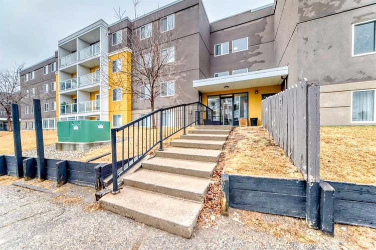 309, 4455A Greenview Drive NE