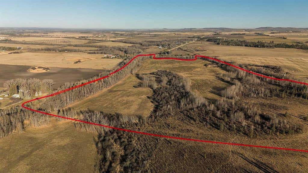 391500 30 Range, Rural County, AB T0C0J0 Land For Sale RE/MAX