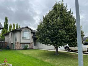 64 Irving Crescent