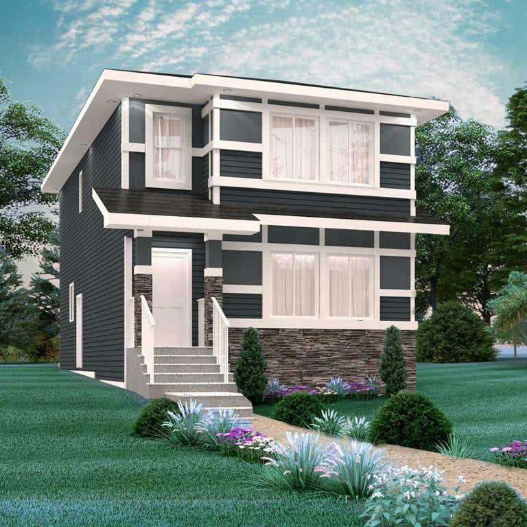 509 Clearwater Heath, Chestermere, AB T1X 1H0 House For Sale RE/MAX