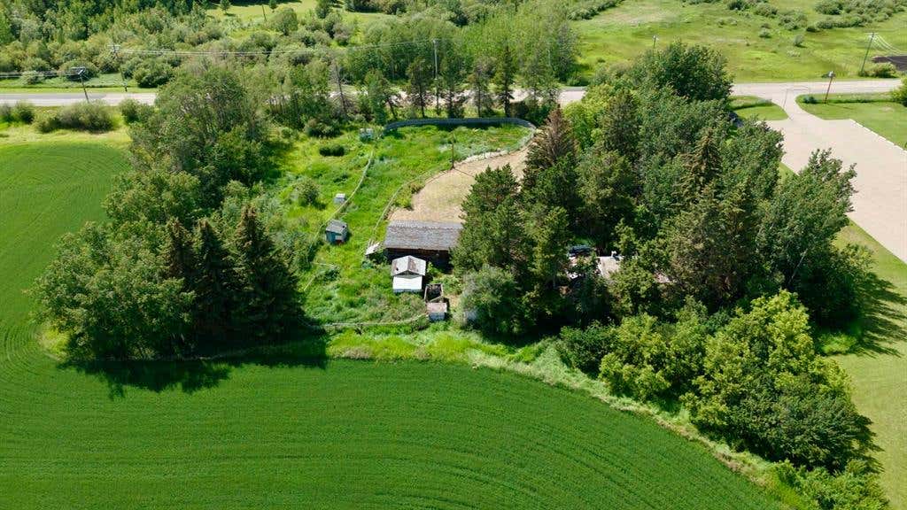 38541 RANGE ROAD 283