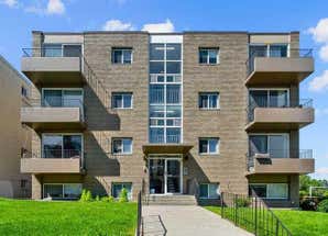 404-1811 18A Street SW