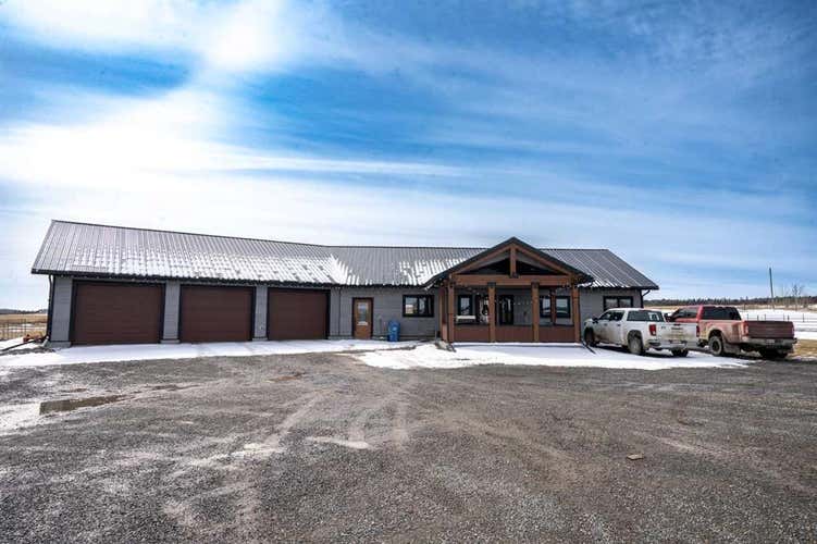433002 Range Road 24