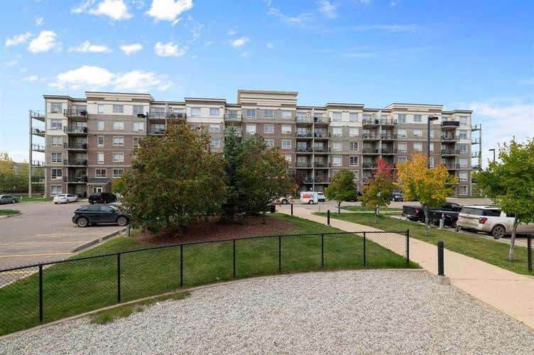 409, 136D Sandpiper Road