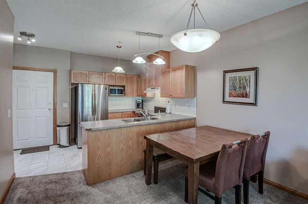 114-1920 14 AVENUE NE, CALGARY, AB T2E 8V4 Condo For Sale | REMAX