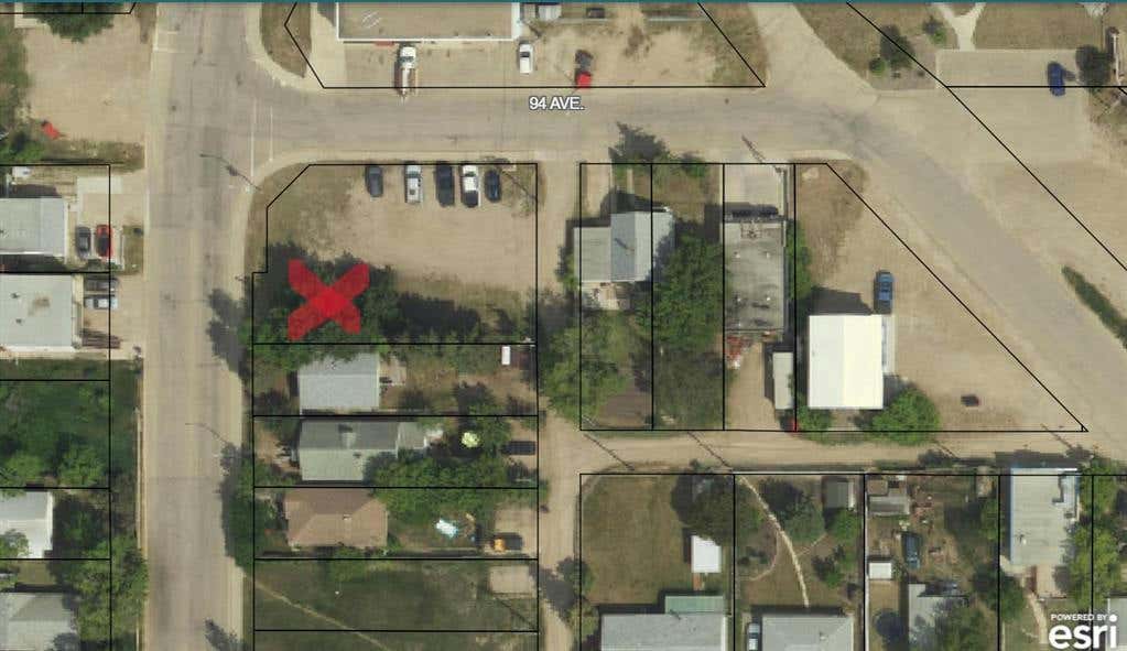 9403 98 Street, Peace River, AB T8S 1S4 House For Sale RE/MAX A2172415