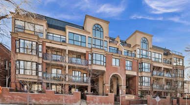 203-1730 5A Street SW