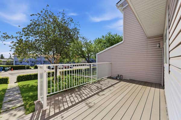 222 MARLBOROUGH WAY NE, CALGARY, AB T2A 6R9 Condo For Sale | REMAX