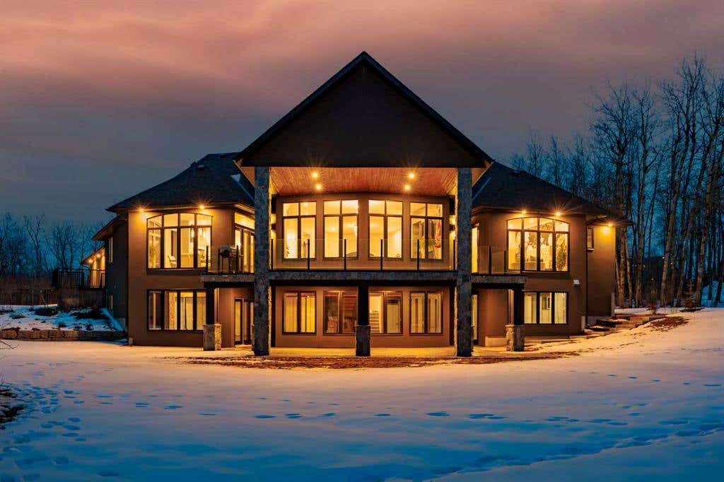 274097 HAVEN'S GATE E