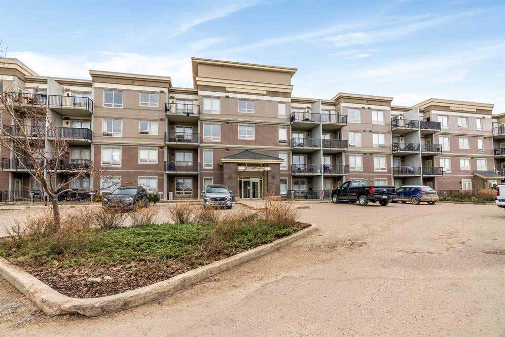 2214-204 SPARROW HAWK DRIVE